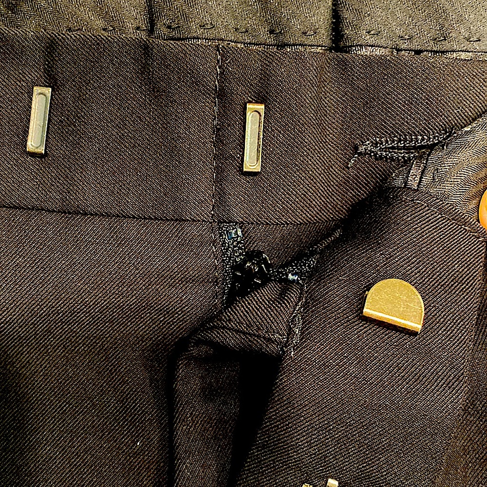 EXPRESS MEN SLACKS - Picture 8 of 8
